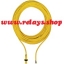 526122 PILZ PSEN ma1.3b-20/1switch LiNE iD : RELAYS.SHOP