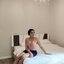 HR15027 บ้านพักหัวหิน บ้านเนียร์บีช พูลวิลล่า