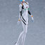 เปิดจอง : PLAMAX Rei Ayanami (Re-Run)