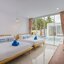 HR15059 บ้านพักติดทะเลชะอำ The Mira Beach Cha Am