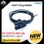 PHOTO ก้ามปู OMRON EE-SX672-WR,1M