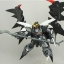 [PO]MG 1/100 Gundam Deathscythe-Hell [โมจีนMomoko]