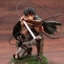 เปิดจอง ARTFX J Levi Fortitude ver.