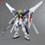 [PO]MG 1/100 Gundam Double X[BANDAI]