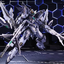 [PO]1/100 CD-TG02 TIANFA[Tibetan Road Model]โมเดลสำเร็จ