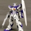 MG 1/100 RX-93-v2 Hi-NU GUNDAM Ver.Ka[6635][DABAN]