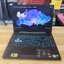 ASUS TUF GAMING F15 FX506LH-HN002T สภาพเครื่อง 85%
