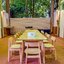 HR15010 บ้านพักหัวหิน บ้านบีชลอฟท์ ใกล้ทะเล