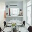 HR15002 บ้านติดทะเล บ้านเดอะซี สเปซ แอท ปราณฯ