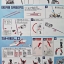 [PO]Mega Size 1/48 RX-0 Unicorn Gundam[DABAN]