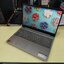 Lenovo ideapad 330S-15ARR 81FB0068TA สภาพเครื่อง 85% ติดฟิล์มกันรอยหน้าจอแล้ว