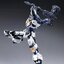 [PO]MG 1/100 The Entropy of Gods Thor[Hemoxian]