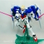 HGOO 1/100 GN-0000 + GNR-010 00 RAISER[โมจีนTT]