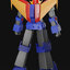 เปิดจอง : Moderoid Daioja
