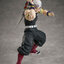 เปิดจอง : (BUZZmod.) Tengen Uzui