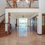 HR15042 บ้านพักติดทะเลหัวหิน The Sunny Beach Villa