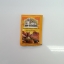 ยีสต์ saf-instant 11g