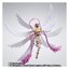 เปิดจอง : S.H. Figuarts Angewomon (จำนวนจำกัด)