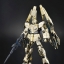 [PO]MG 1/100 Unicorn Gundam 03 Phenex[BANDAI]