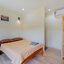 HR8003 บ้านพักหัวหิน บ้านโคโคนัท