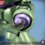 1/100 Gundam Gusion / Gundam Gusion Rebake[BANDAI]