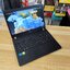 ACER TMP214-53-37AP สภาพเครื่อง 85% ประกัน Advice 20/8/2026