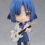 เปิดจอง : Nendoroid Ryo Yamada