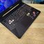 ASUS TUF GAMING FX505DT-AL043T สภาพเครื่อง 85%
