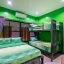 HR6007 บ้านพักชะอำ บ้านทริปเปิ้ล