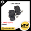 LIMIT SWITCH LXW5-11G2 สินค้าพร้อมส่ง