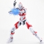 [PO]1/6 ULTRAMAN[E-MODEL]