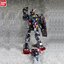 [PO]PG 1/60 RX-78-2 GUNDAM CHROME PLATED Ver.[BANDAI]Re.ส.ค.