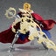 เปิดจอง : figma Lancer/Altria Pendragon: DX Edition