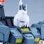 HG 1/144 GUNDAM GROUND TYPE [GUNDAM THUNDERBOLT Ver.][BANDAI]