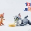 [PreOrder]Action Figure theTOMandJERRY[DASIN MODEL]