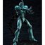 เปิดจอง : Guyver I