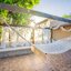 HR15064 บ้านพักติดทะเล The Ocean Beach Villa, Sam Roi Yod.