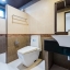 HR7003 บ้านพักหัวหิน บ้านซูพรีม 2
