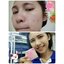[ส่งฟรี] AA Mirror Cream Day&Night Araya Herb (ครีมเอเอมิลเลอร์ มอยเจอร์ไรเซอร์)