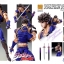 เปิดจอง Super Figure Action [JoJo`s Bizarre Adventure] Jonathan Joestar (re-run)