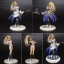 เปิดจอง Lucifer -A New Translation- (from The Seven Deadly Sins) Descent Limited Base version