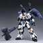 [PO]MG 1/100 The Entropy of Gods Thor[Hemoxian]