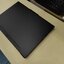 ASUS TUF DASH F15 FX517ZC-HN005W สภาพเครื่อง 90%