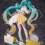 เปิดจอง : Hatsune Miku Magical Mirai 2024 Ver.