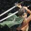 เปิดจอง : ARTFX J Eren Yeager Renewal Package ver.