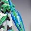 [PO]HGBF 1/144 OO SHIA QAN[T][BANDAI]
