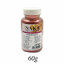 PP07 ผงมุกทองแดง 50g