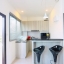 HR3013 บ้านพักหัวหิน บ้านออกัส 4