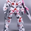 [PO]Mega Size 1/48 RX-0 Unicorn Gundam[DABAN]