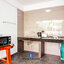 HR15039 บ้านพักติดทะเลหัวหิน The Premium Beach Villa Hua Hin